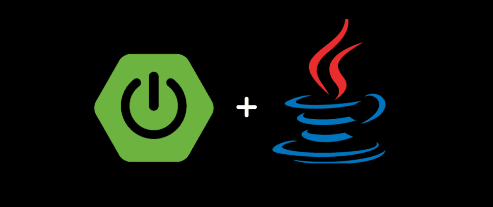 Backend con Spring Boot