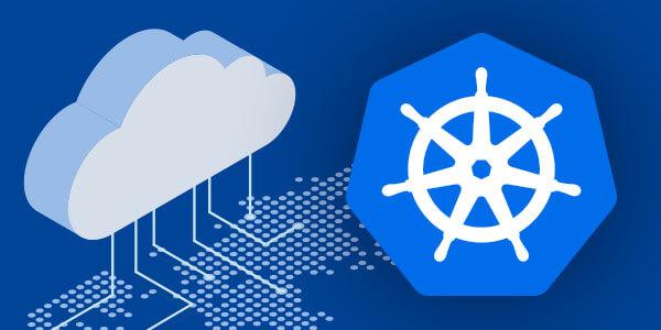 Especialista en Kubernetes con Cloud