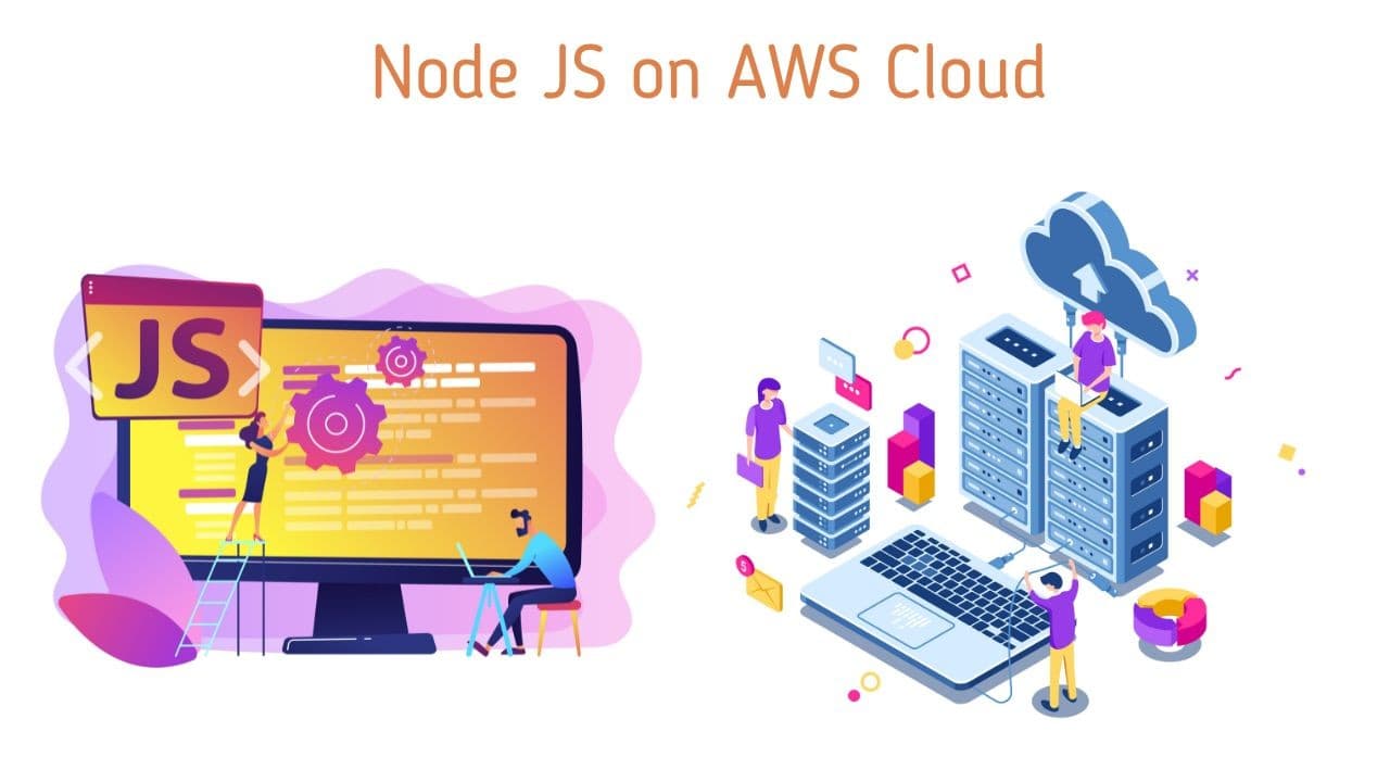Especialista Node.js Cloud